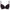 Hartvormige BH Wacoal - Lace Perfection - Zwart - BAI