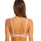 Hartvormige BH Wacoal - Lace Perfection - Beige - CAC