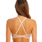 Hartvormige BH Wacoal - Lace Perfection - Beige - CAC