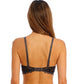 Hartvormige BH Wacoal - Lace Perfection - Grijs - CHL