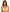 Hartvormige BH Wacoal - Lace Perfection - Geel - LEE