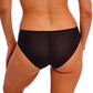 Hipster Wacoal - Lace Perfection - Zwart - BAI