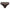 Hipster Wacoal - Lace Perfection - Zwart - BAI