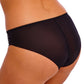 Hipster Wacoal - Lace Perfection - Zwart - BAI