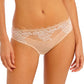 Hipster Wacoal - Lace Perfection - Beige - CAC