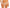 Hipster Wacoal - Lace Perfection - Beige - CAC