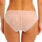 Hipster Wacoal - Lace Perfection - Beige - CAC