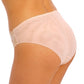 Hipster Wacoal - Lace Perfection - Beige - CAC