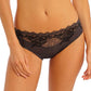 Hipster Wacoal - Lace Perfection - Grijs - CHL