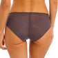 Hipster Wacoal - Lace Perfection - Grijs - CHL