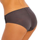 Hipster Wacoal - Lace Perfection - Grijs - CHL