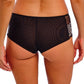 Short Wacoal - Lace Perfection - Zwart - BAI