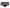 Short Wacoal - Lace Perfection - Zwart - BAI