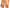 Short Wacoal - Lace Perfection - Beige - CAC
