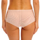 Short Wacoal - Lace Perfection - Beige - CAC