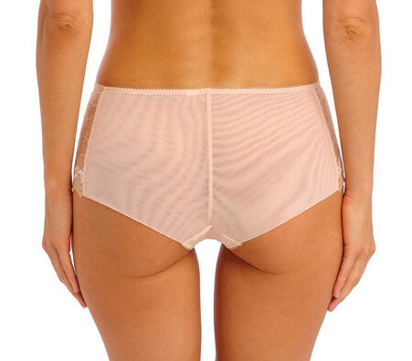 Short Wacoal - Lace Perfection - Beige - CAC