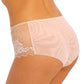 Short Wacoal - Lace Perfection - Beige - CAC