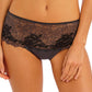 Short Wacoal - Lace Perfection - Grijs - CHL
