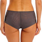 Short Wacoal - Lace Perfection - Grijs - CHL