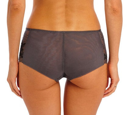 Short Wacoal - Lace Perfection - Grijs - CHL