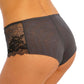 Short Wacoal - Lace Perfection - Grijs - CHL