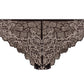 String Wacoal - Lace Perfection - Zwart - BAI