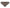 String Wacoal - Lace Perfection - Zwart - BAI