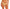 String Wacoal - Lace Perfection - Geel - LEE
