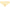 String Wacoal - Lace Perfection - Geel - LEE