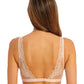Bralette BH Wacoal - Lace Perfection - Beige - CAC