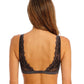 Bralette BH Wacoal - Lace Perfection - Zwart - CHL