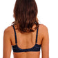 Full cup BH Wacoal - Raffiné - Blauw - INK