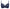 Full cup BH Wacoal - Raffiné - Blauw - INK