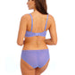 Push-up BH Wacoal - Raffiné - Paars - BUL