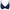 Push-up BH Wacoal - Raffiné - Blauw - INK