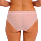 Slip Wacoal - Raffiné - Rose - SIP