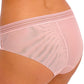 Slip Wacoal - Raffiné - Rose - SIP