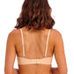 Bralette BH Wacoal - Ines Secret - Beige - FRP