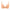 Bralette BH Wacoal - Ines Secret - Beige - FRP