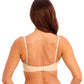 Push-up BH Wacoal - Ines Secret - Beige - FRP