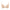 Push-up BH Wacoal - Ines Secret - Beige - FRP