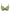 Full cup BH Wacoal - Sensu Lace - Groen - GEN