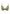 Plunge BH Wacoal - Sensu Lace - Groen - GEN