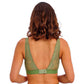 Bralette BH Wacoal - Sensu Lace - Groen - GEN