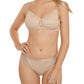 Culotte Lisca - Ivonne - Beige - NR