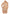 Culotte Lisca - Ivonne - Beige - NR