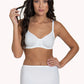 Tailleslip Lisca - Victoria - Wit - 01
