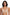 Bralette Chantelle - True Lace - Beige - 01N