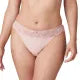 String PrimaDonna - Madison - Rose - FDP
