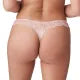 String PrimaDonna - Madison - Rose - FDP